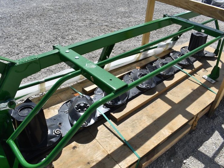 3pt-disc-mower-42656-image-17