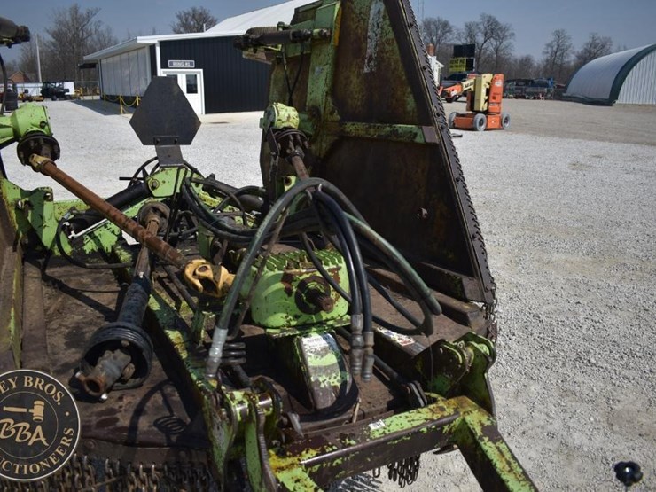 schulte-xh1500-image-9