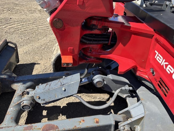 2020-takeuchi-tb230-image-21