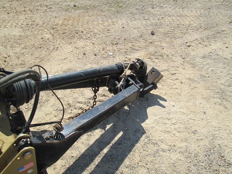 land-pride-rcm4015-image-20