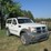2008-dodge-nitro-image-2