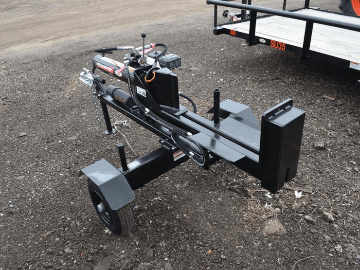 wallenstein-wx540-image-4