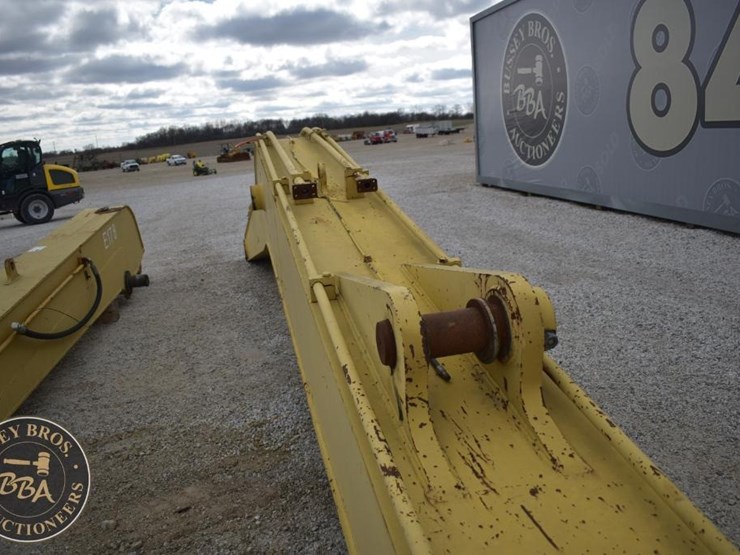 caterpillar-345b-image-15