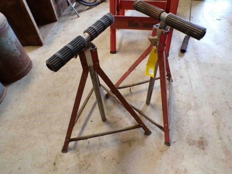 2--roller-stands-image-1