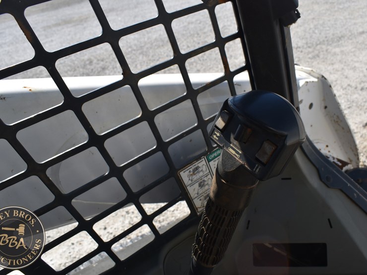 2016-bobcat-t650-image-67