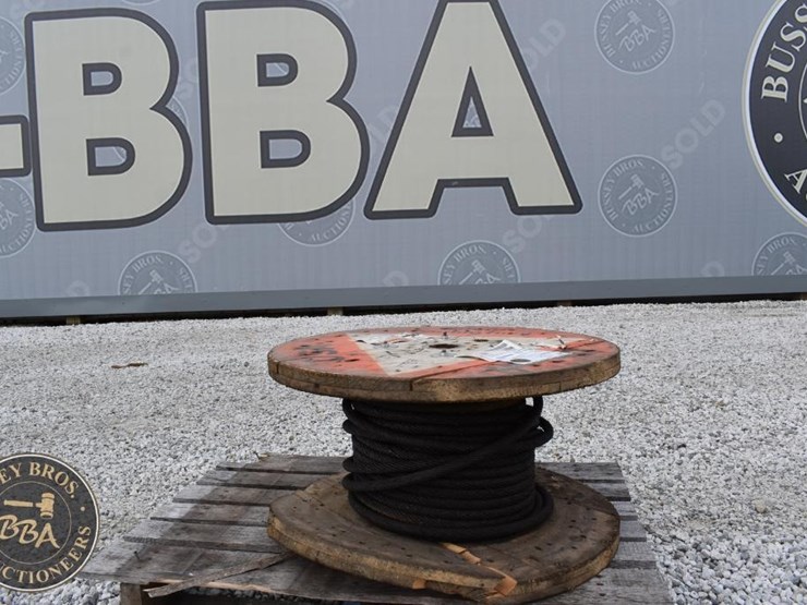 cable-spool-42686-image-1