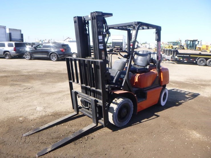 kalmar-p50bxps-image-1