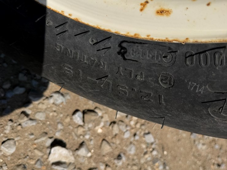 ez-trail-3400-image-32