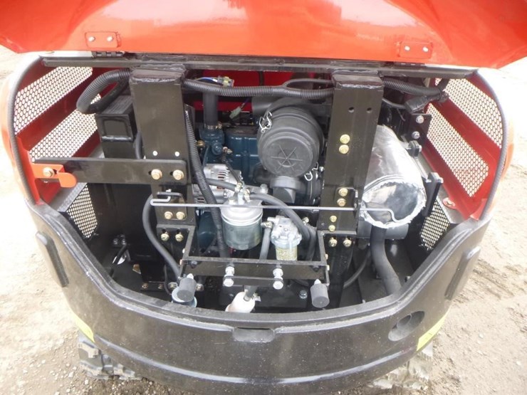 vicsec-vc20k-hydraulic-excavator-image-23