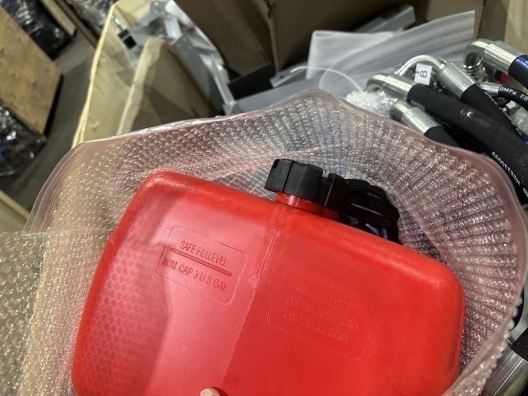 2025-wemax-ls37pro-37-ton-log-splitter-image-41