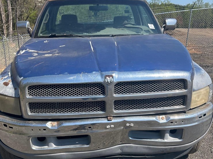 1994-dodge-2500-image-11