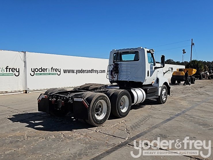 2018-international-lt-image-5