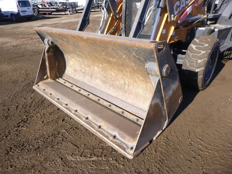 2021-case-570n-ep-image-9