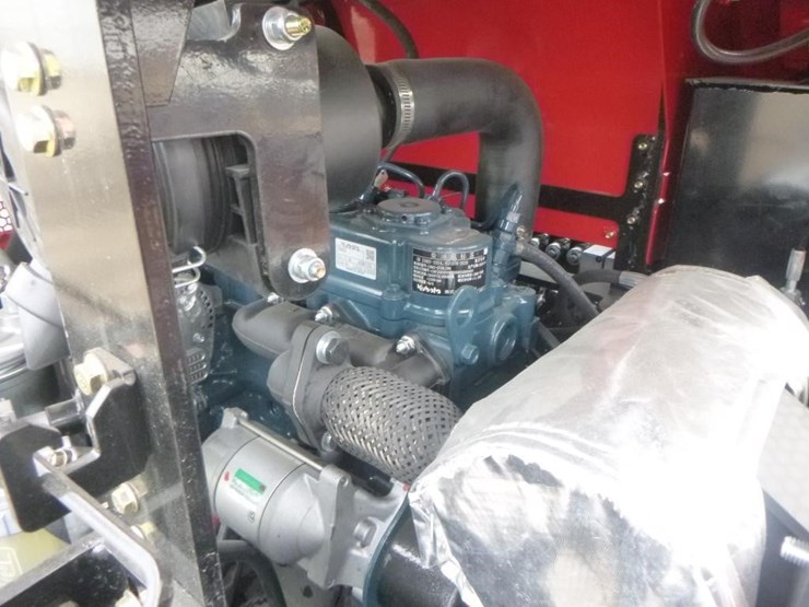 vicsec-vc20k-hydraulic-excavator-image-25