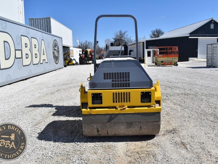 2010-benford-2010sd-image-6