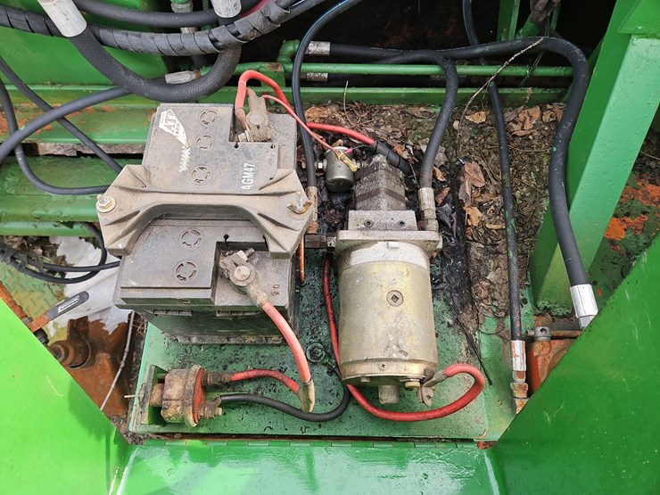 stewart-400-drag-box-image-14