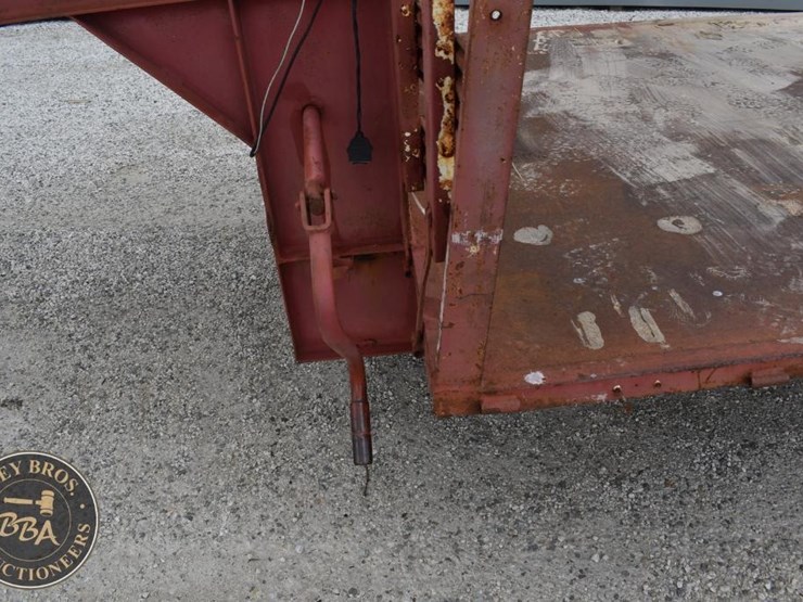 2000-shop-built-trailer-image-16