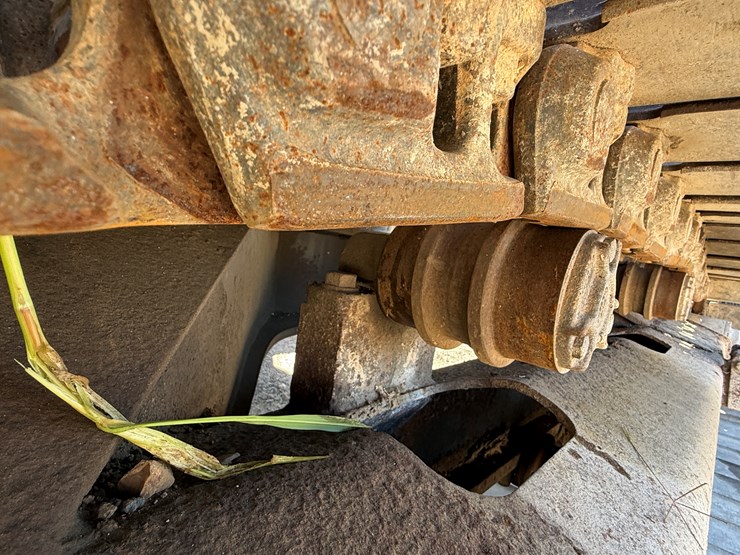 2006-jcb-js220-lc-image-8