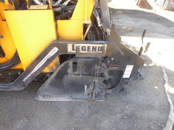 leeboy-7000-image-15