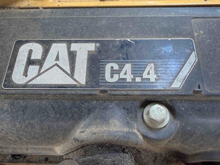 2014-bells-machining-6000-image-8