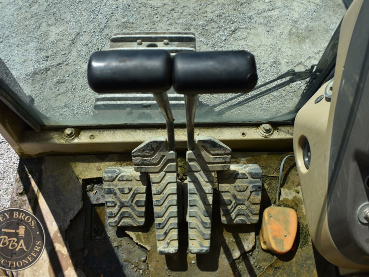 1998-caterpillar-345bl-image-66