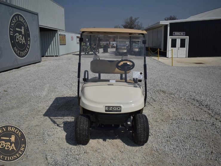 2020-e-z-go-txt-42713-image-8