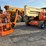 jlg-450aj-image-1