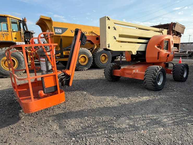 jlg-450aj-image-1