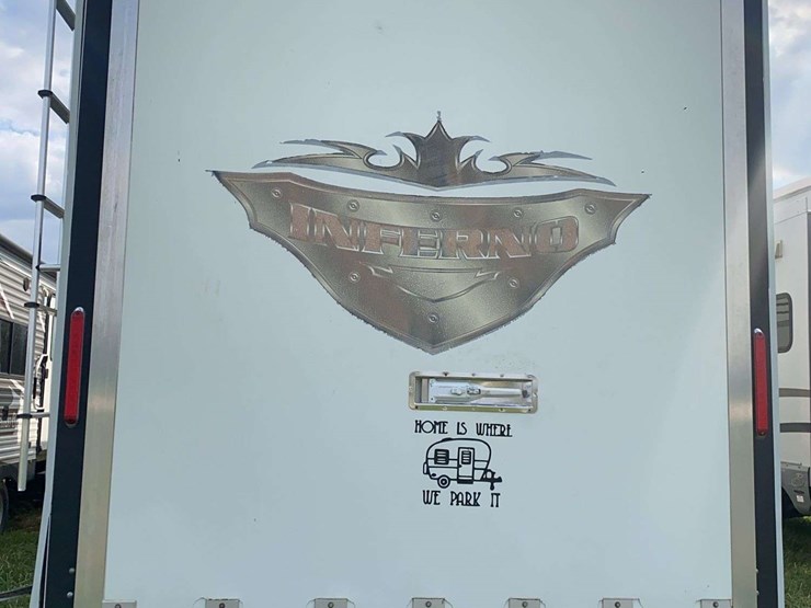 2009-k-z-inferno-3812-image-5