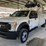 2017-ford-f550-image-4