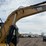 2008-caterpillar-312cl-image-11