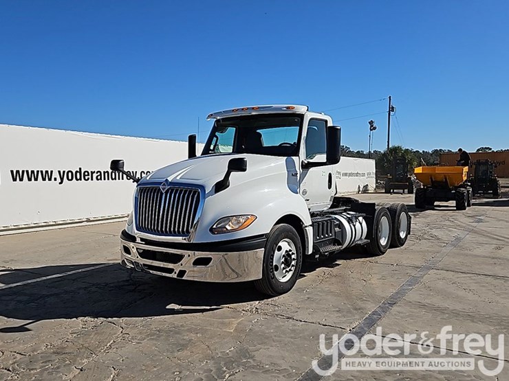 2018-international-lt-image-1