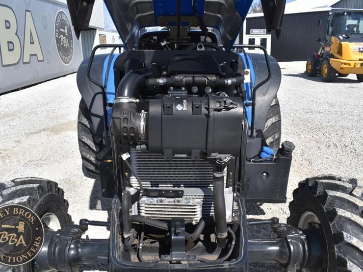 2023-new-holland-workmaster-120-image-24