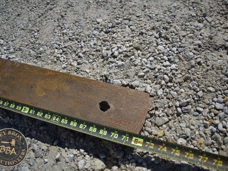 1995-caterpillar-dp40-image-24