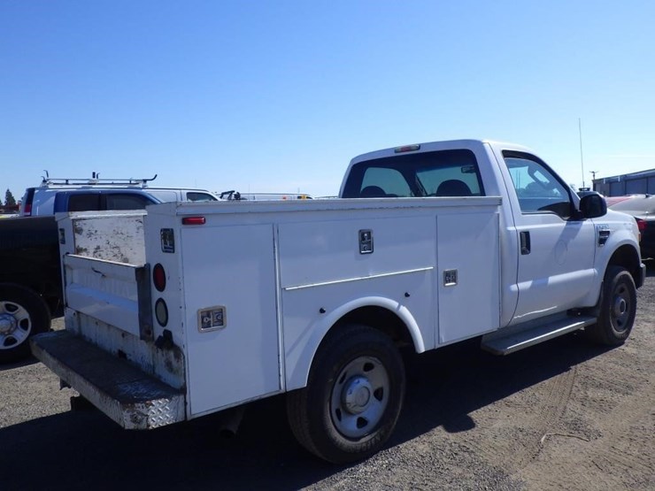 2008-ford-f250-image-3