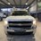 2008-chevrolet-silverado-3500hd-image-3