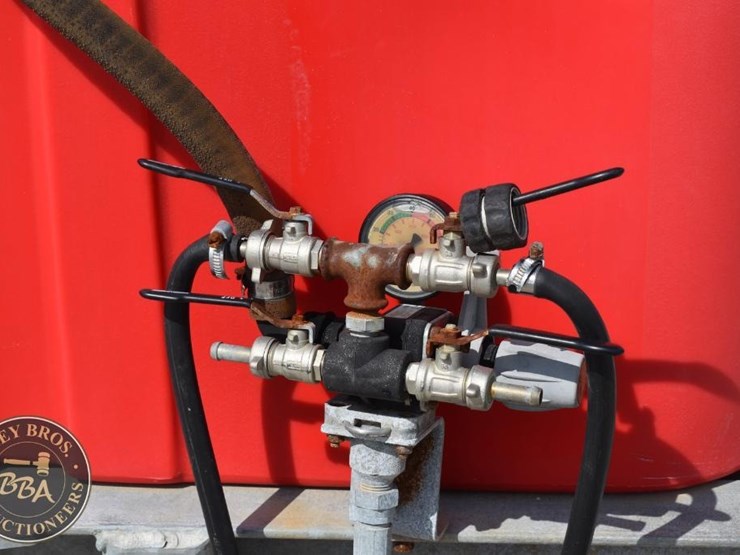 3pt-sprayer-200-gallon-42649-image-16