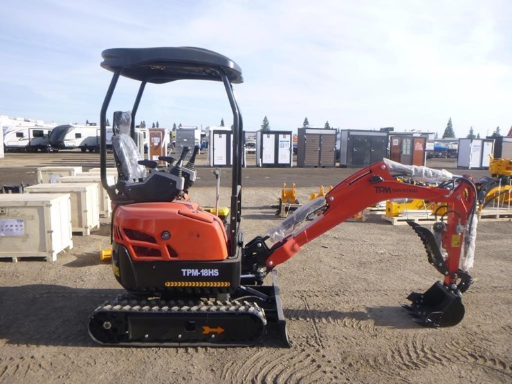 2026-tpm-18hs-hydraulic-excavator-image-7