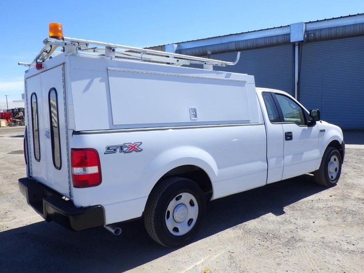 2008-ford-f150-image-3