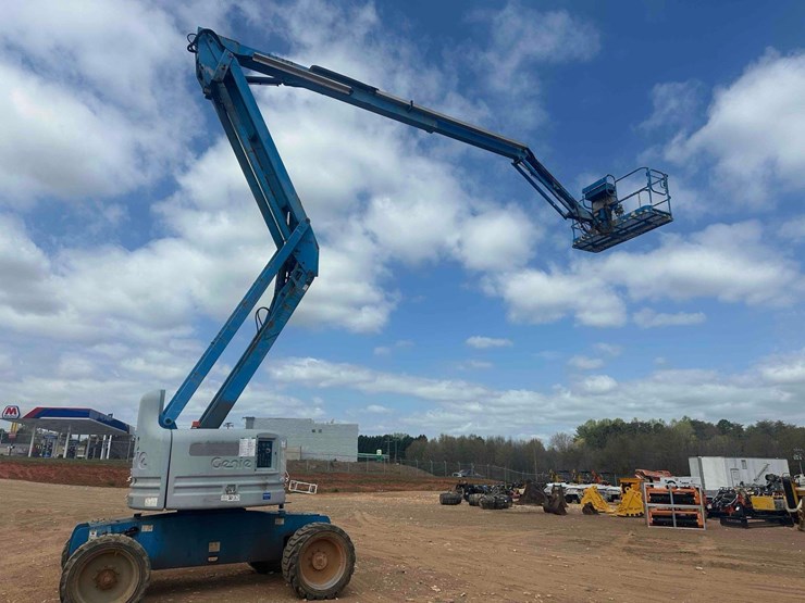 2011-genie-z60/34-image-3