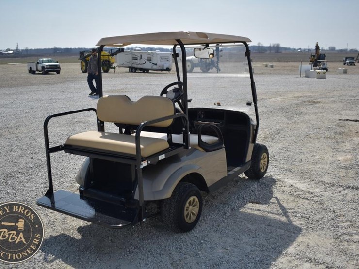 2020-e-z-go-txt-42714-image-7