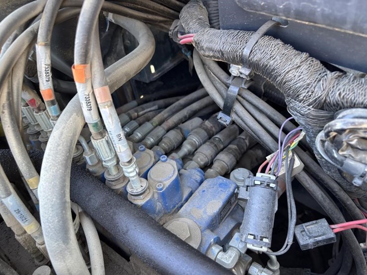 2022-bobcat-e42-image-49