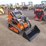 2026-sdlool-sl36c-skid-steer-track-loader-image-2