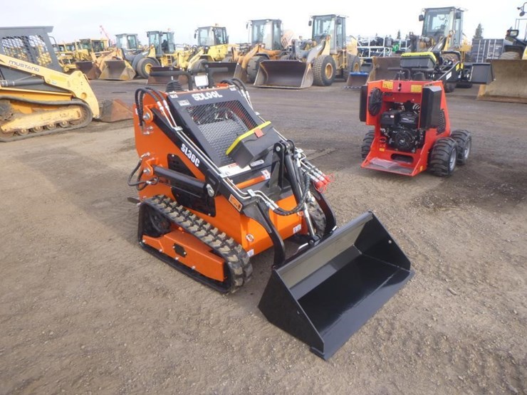 2026-sdlool-sl36c-skid-steer-track-loader-image-2