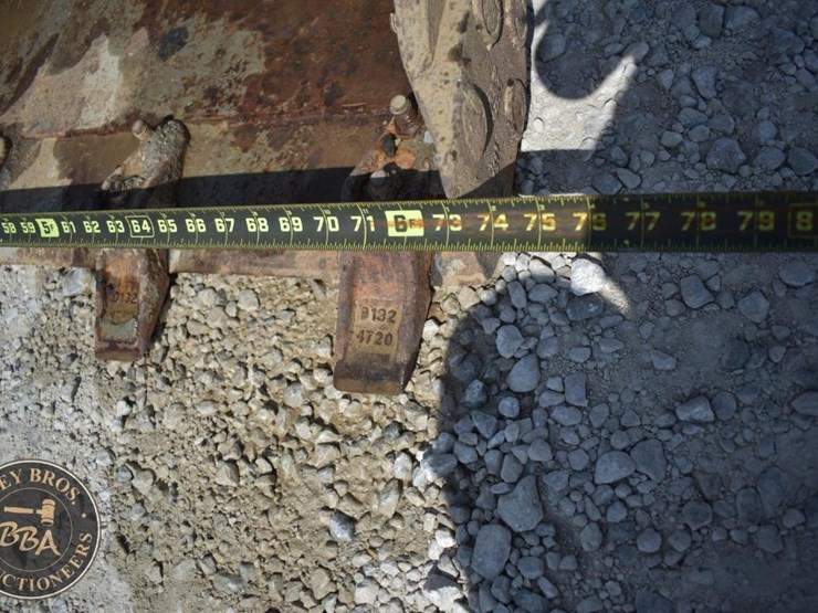 2023-caterpillar-259d3-image-15