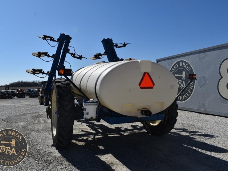 2014-progressive-2450-image-13