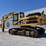 1998-caterpillar-345bl-image-7
