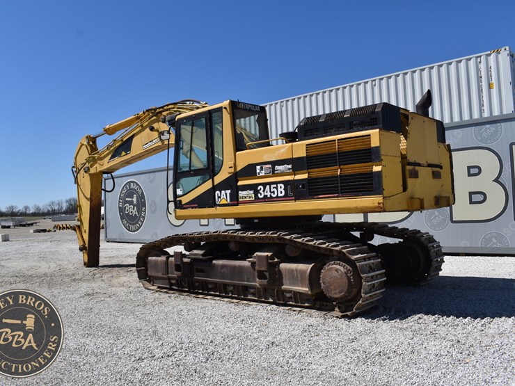 1998-caterpillar-345bl-image-7