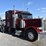 2004-peterbilt-379-image-19