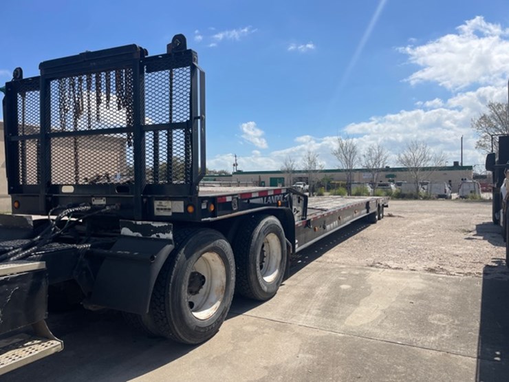 2016-landoll-930c-51-15-image-6